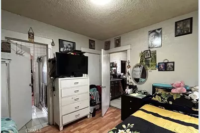 150 E 108th, Los Angeles, CA 90061 - Photo 36
