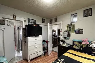 150 E 108th, Los Angeles, CA 90061 - Photo 36