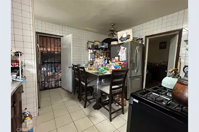 150 E 108th, Los Angeles, CA 90061 - Photo 34
