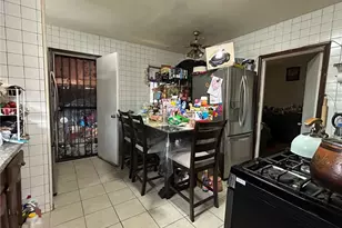 150 E 108th, Los Angeles, CA 90061 - Photo 34