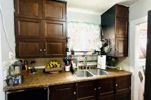 150 E 108th, Los Angeles, CA 90061 - Photo 16
