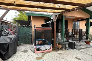 150 E 108th, Los Angeles, CA 90061 - Photo 38
