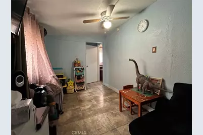 150 E 108th, Los Angeles, CA 90061 - Photo 30
