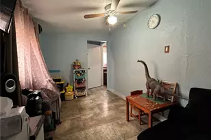 150 E 108th, Los Angeles, CA 90061 - Photo 30