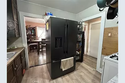 150 E 108th, Los Angeles, CA 90061 - Photo 18