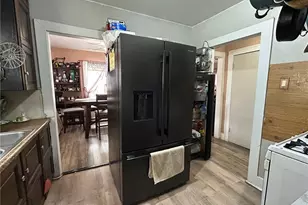 150 E 108th, Los Angeles, CA 90061 - Photo 18