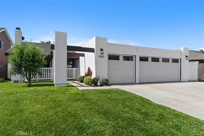 6562 Dohrn Circle, Huntington Beach, CA 92647 - Photo 1