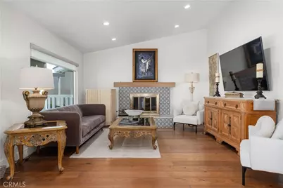 6562 Dohrn Circle, Huntington Beach, CA 92647 - Photo 12