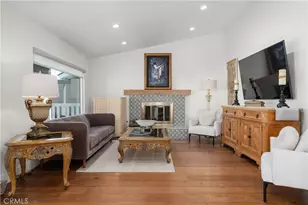 6562 Dohrn Cir, Huntington Beach, CA 92647 - Photo 12