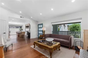 6562 Dohrn Cir, Huntington Beach, CA 92647 - Photo 18