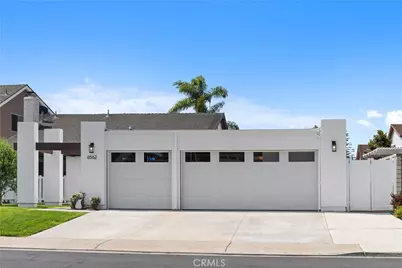 6562 Dohrn Circle, Huntington Beach, CA 92647 - Photo 2