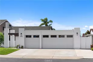 6562 Dohrn Cir, Huntington Beach, CA 92647 - Photo 2