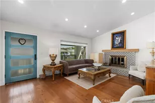 6562 Dohrn Cir, Huntington Beach, CA 92647 - Photo 8