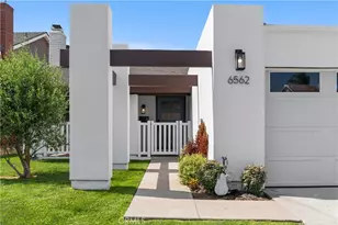 6562 Dohrn Cir, Huntington Beach, CA 92647 - Photo 4