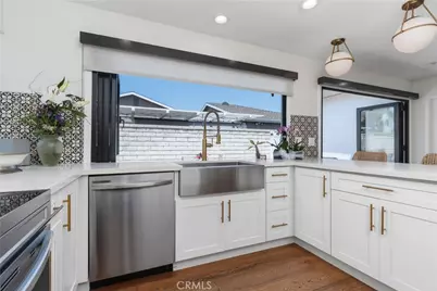 6562 Dohrn Circle, Huntington Beach, CA 92647 - Photo 28