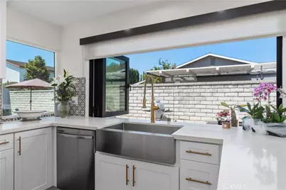 6562 Dohrn Circle, Huntington Beach, CA 92647 - Photo 26