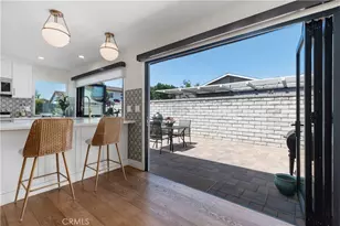 6562 Dohrn Cir, Huntington Beach, CA 92647 - Photo 30