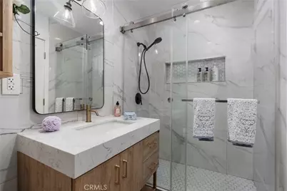 6562 Dohrn Circle, Huntington Beach, CA 92647 - Photo 40