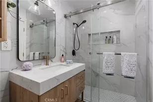 6562 Dohrn Cir, Huntington Beach, CA 92647 - Photo 40