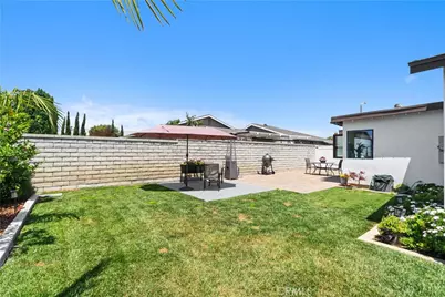 6562 Dohrn Circle, Huntington Beach, CA 92647 - Photo 48