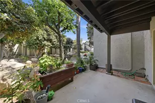406 Orange Blossom, Irvine, CA 92618 - Photo 22