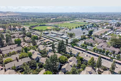 406 Orange Blossom, Irvine, CA 92618 - Photo 40