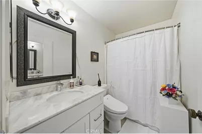 406 Orange Blossom, Irvine, CA 92618 - Photo 18