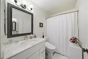 406 Orange Blossom, Irvine, CA 92618 - Photo 18