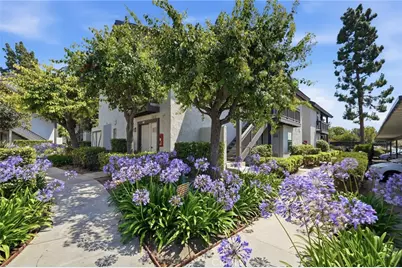406 Orange Blossom, Irvine, CA 92618 - Photo 30