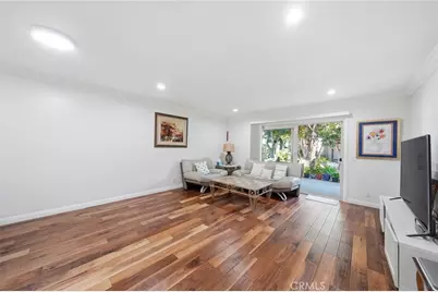 406 Orange Blossom, Irvine, CA 92618 - Photo 2