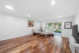 406 Orange Blossom, Irvine, CA 92618 - Photo 2