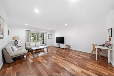 406 Orange Blossom, Irvine, CA 92618 - Photo 2