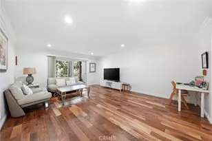 406 Orange Blossom, Irvine, CA 92618 - Photo 2