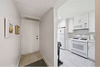 406 Orange Blossom, Irvine, CA 92618 - Photo 6