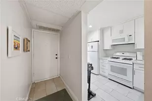 406 Orange Blossom, Irvine, CA 92618 - Photo 6