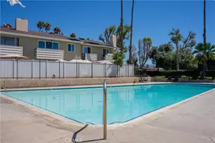 1192 Mitchell, Tustin, CA 92780 - Photo 20