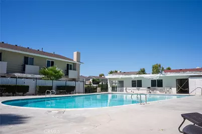 1192 Mitchell #3, Tustin, CA 92780 - Photo 18