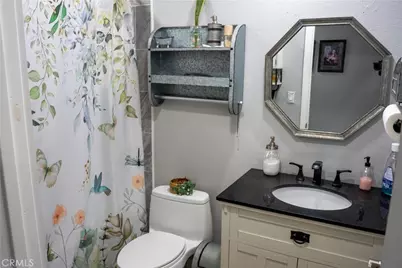 1192 Mitchell #3, Tustin, CA 92780 - Photo 12