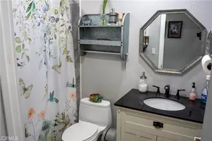 1192 Mitchell, Tustin, CA 92780 - Photo 12