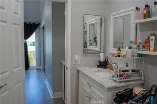 1192 Mitchell, Tustin, CA 92780 - Photo 14
