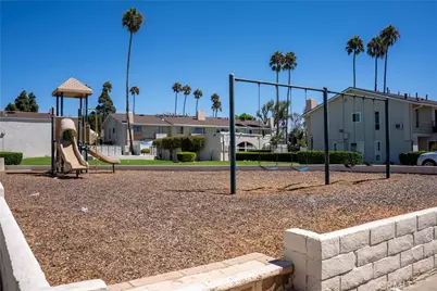1192 Mitchell #3, Tustin, CA 92780 - Photo 22