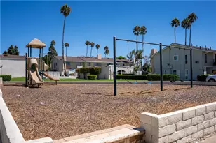 1192 Mitchell, Tustin, CA 92780 - Photo 22