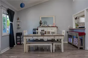 1192 Mitchell, Tustin, CA 92780 - Photo 2