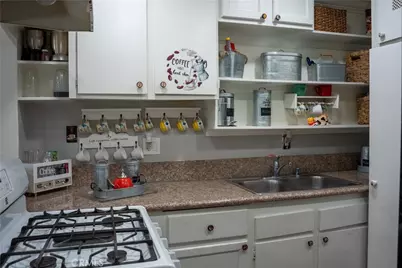 1192 Mitchell #3, Tustin, CA 92780 - Photo 6