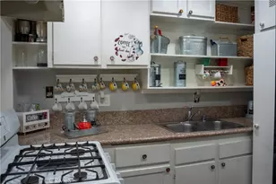 1192 Mitchell, Tustin, CA 92780 - Photo 6