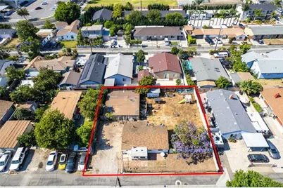 4521 W Watkins, Santa Ana, CA 92704 - Photo 6