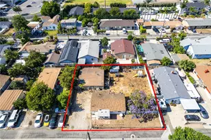 4521 W Watkins, Santa Ana, CA 92704 - Photo 6