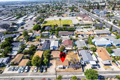 4521 W Watkins, Santa Ana, CA 92704 - Photo 8