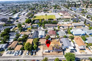 4521 W Watkins, Santa Ana, CA 92704 - Photo 8