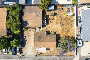 4521 W Watkins, Santa Ana, CA 92704 - Photo 12